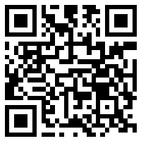 QR Code for 1MfWTy8cny2NSUR9AHQLWWSHYj94k8jGPv