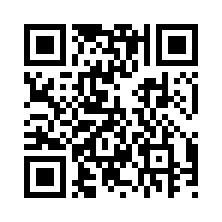 QR Code for 1MfWU53WvdWFPiXKi5CDY14cGbCMeh4tT1