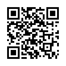 QR Code for 1MfWXaFFkVDatzQKPMJJS33XdyaWB4tkL4