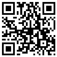 QR Code for 1MfWaaoxLTH5vG6YUS4gf4MwkPpeTXXwf3