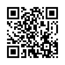 QR Code for 1MfWb7U5Q7ofHA3mhyk8aJ4RodFHHF1u5F