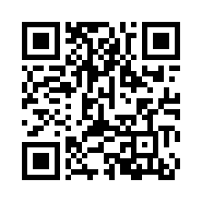 QR Code for 1MfWbDxNUCisuFD91gPTfmFbGY8wt44VFy
