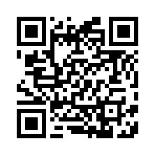 QR Code for 1MfWf8ntAEhpcEfS9BVwB9BRCbfNuaJesT