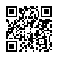QR Code for 1MfWfKMe2e3MUHhT4RzeKBSpoeC7wmU6DG