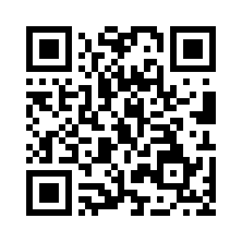 QR Code for 1MfWhtKaACcjtPboQ7UPnYkv4biRJbV8YH