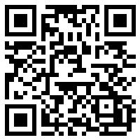 QR Code for 1MfWi66W6G4bMmin2h6eDKoakWHgbcHXKv
