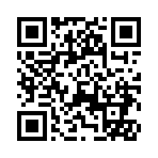 QR Code for 1MfWiSgrUdnQr9iJLUyfReDtqZsiUkfweZ