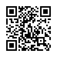 QR Code for 1MfWicSWB6NaKutg4wLSLZ1nHXjuRTNjvf