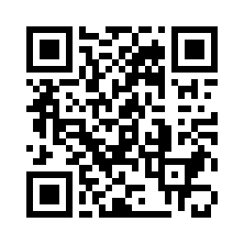 QR Code for 1MfWjBoyWfiPRHpuFkEZR9J3WawFkY4h43