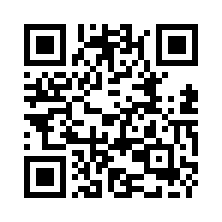QR Code for 1MfWjKevafABdeMoAB9rmCYXHxuXUzJhpP