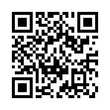 QR Code for 1MfWjQpXDph6D9ERAHxTuBNyEBis28MMoX
