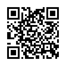 QR Code for 1MfWjtFCuAFSmcwvdST1RF2AbUfNJsskev