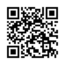 QR Code for 1MfWpTr2ckqqHXXhdkGDf6UktPMReYv9zo