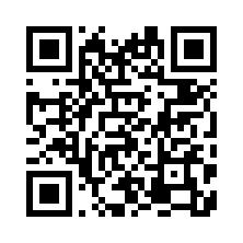 QR Code for 1MfWpoLaJmbjLRfeLM79o7AmAtCbcViDkd