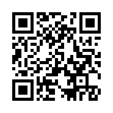 QR Code for 1MfWprRrVwcP35KN9ujVGHpFBHowVgD3Nk