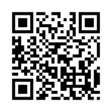QR Code for 1MfWuGgmMtkUQHZNHjoWDdeUVRB8W52Xh