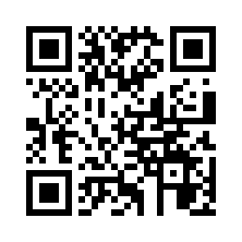 QR Code for 1MfWuoPSZkQB15nf3yTL1JEadVR8FpKUoZ