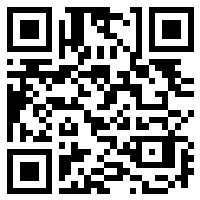 QR Code for 1MfWx2uRFhdhCVqRLiEyoUvWR4cCoC2riX