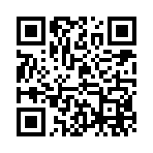 QR Code for 1MfWxMfEgKA2hUexKDMScsmAqY1XcAN9Pd