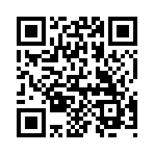 QR Code for 1MfWzjzu84kPiSpAz1tqf9MAvnZUntUtx4
