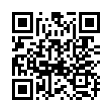 QR Code for 1MfX16xHicM5Fr8fbccU5LecB1r9vZZ5VD