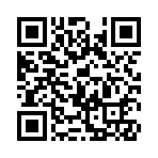 QR Code for 1MfX1MKrPNKpUWphjGdGw2RYQN3KFJQLop