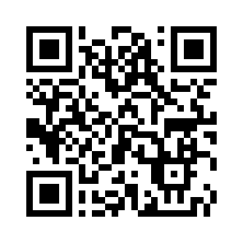 QR Code for 1MfX2aCJzAwquFewR1XxfGQ5TKFrXFu4uW
