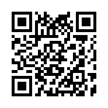 QR Code for 1MfX4t4y6vVCnHDJrJ8dRQSnFj2wciWqZB