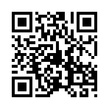 QR Code for 1MfX58UBaTrEUNR6UWgeDs3WRrQbzybAfs
