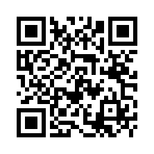QR Code for 1MfX5QY2HMXMWShf3rNorbj4fnkUEdH7US