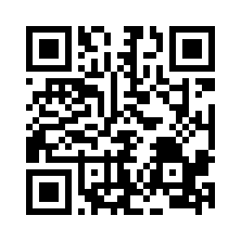 QR Code for 1MfX63ucMNcECLSQfbWxzfWNpzwE9WfBuE