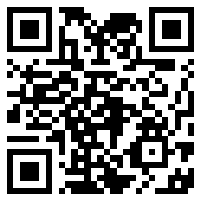 QR Code for 1MfX6Vu7Eb5AFh2XGibtEWsSCqhVupkRp4