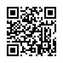 QR Code for 1MfX6gbiDuRPPffCyNDJTaQhGPvA3XAeZd