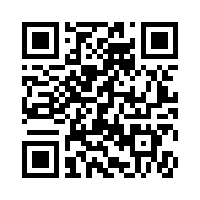 QR Code for 1MfX6hwbGrDwBeUrBxU223MWYPoeF8FFLS