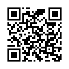 QR Code for 1MfX7fprKYVCybroKMYXMcsTW4naqboNBj