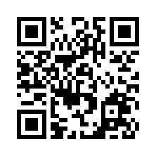 QR Code for 1MfX9MMWRaRBZSoVxL4APygEFbWhXYg5Ab