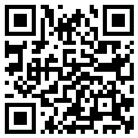 QR Code for 1MfXADWbrKfG33VvTRACTdTd1K4bKiXSto