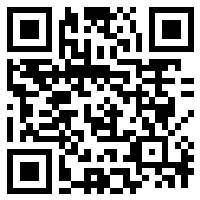 QR Code for 1MfXARH9K8VwfNKErr5qYJ9s2it4Hxo7v9