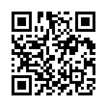 QR Code for 1MfXAaCjEFoikM9L1TKLSDcPk8p3PRNgsE