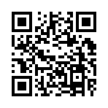 QR Code for 1MfXBffJriX8M5U9KvLPJ33qjJXQ7ZCLGa
