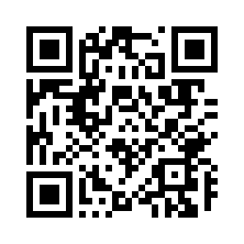 QR Code for 1MfXBodPTq2EBZ5HS129GbSFZXBtcHjDn6