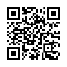 QR Code for 1MfXCUKuYZ3zBghXSLcZRWWK7dytk4BpXK