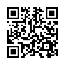 QR Code for 1MfXESGaaw4KaHV1sLNktujjruP18otwQ2