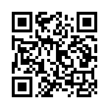 QR Code for 1MfXKv8Y6xpcyTM3BPVWQ4xF7jXf3LAcSv