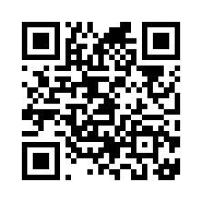QR Code for 1MfXPZE7KAgrmHiWg5JtVyCF5ZGdvcPnX3