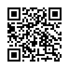 QR Code for 1MfXQ8QWW7tocPB87cGwp84DVzRrP7y2Jj