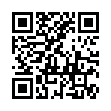 QR Code for 1MfXSVbfCwTg2vs35qPWMXN22Zsqh4XhBc