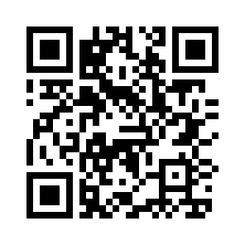 QR Code for 1MfXSYfCrNPoe9uLnRWXGASvz8GCXoQ2tk