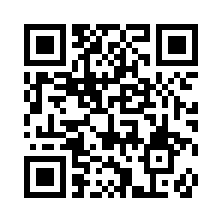 QR Code for 1MfXTevBBQL84XKsVn44mDkyUoSPbtVfRQ