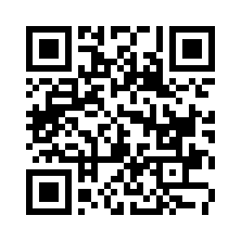 QR Code for 1MfXTunyeSgeN2HBoefjsvJYKFbHeWaBJi